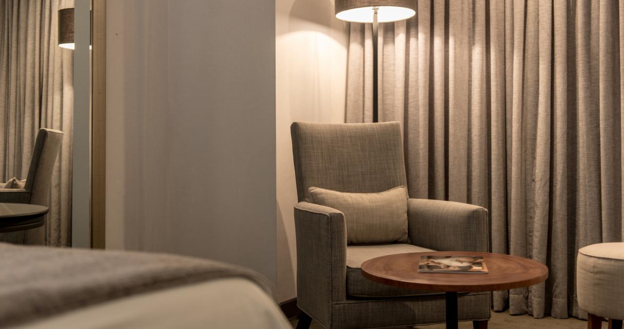 Hotel Avenida มาปูโต ภายนอก รูปภาพ